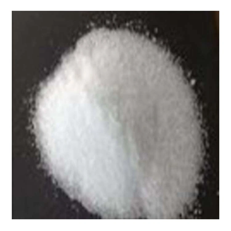 Anhydrous Dipotassium Hydrogen Phosphate CAS No 7758-11-4