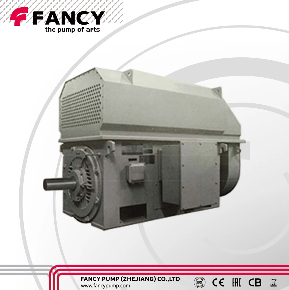 Fancycheap Contemporary Top Sale Ykk Air Cooled Boat Motor