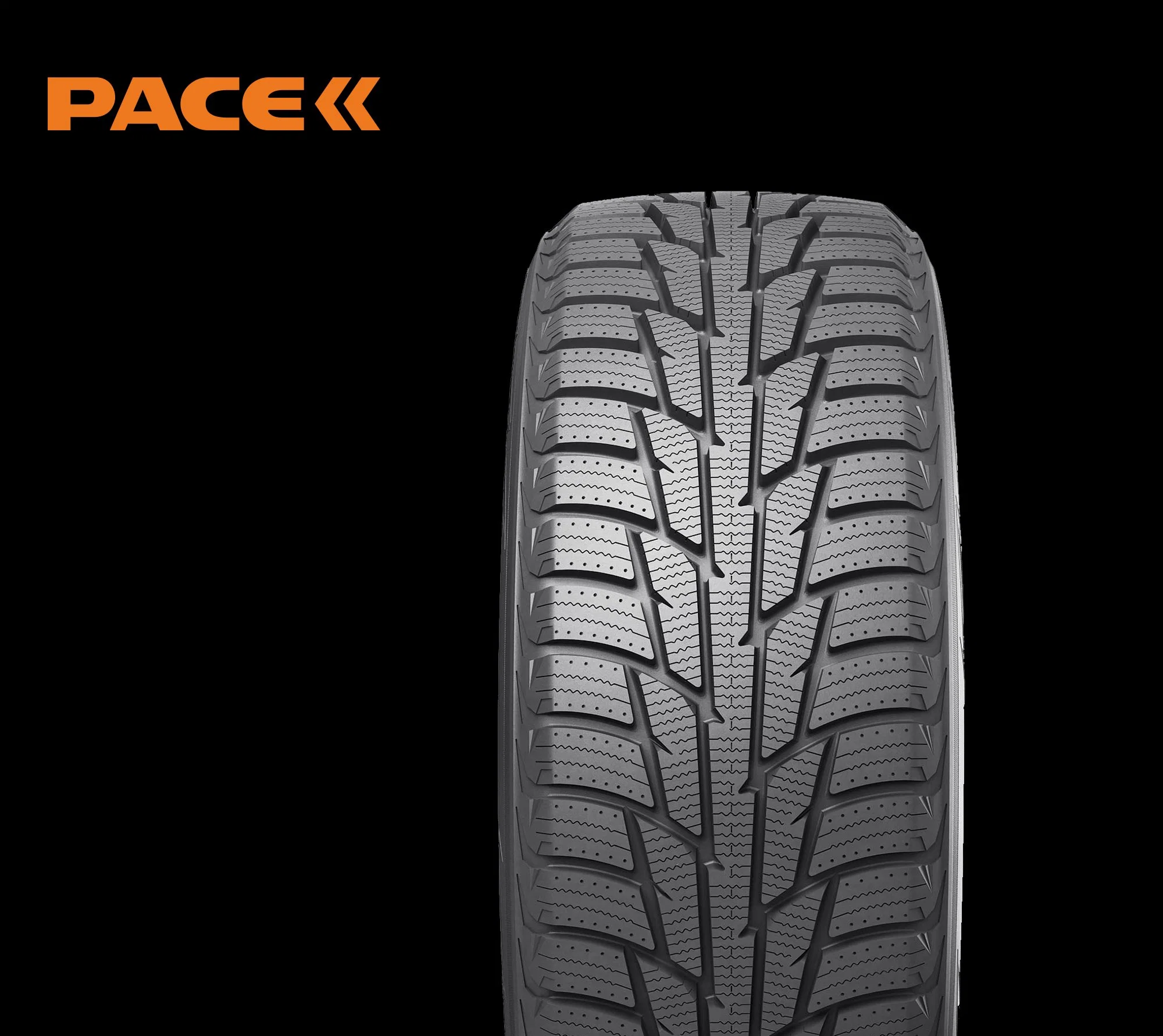 China Wholesales Radial LTR PCR Passenger Car Tyre and Radia Truck Tyre/Truck Bus Tyre with ECE/DOT/Smartway