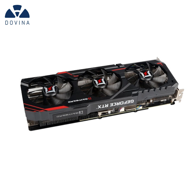 Vente directe USB Asic Mine HS6 Se 3.7th 3400W Carte GPU Rtx 3080 Hns Serveur Hôte HS6 Se Sc 8.2th 2000W