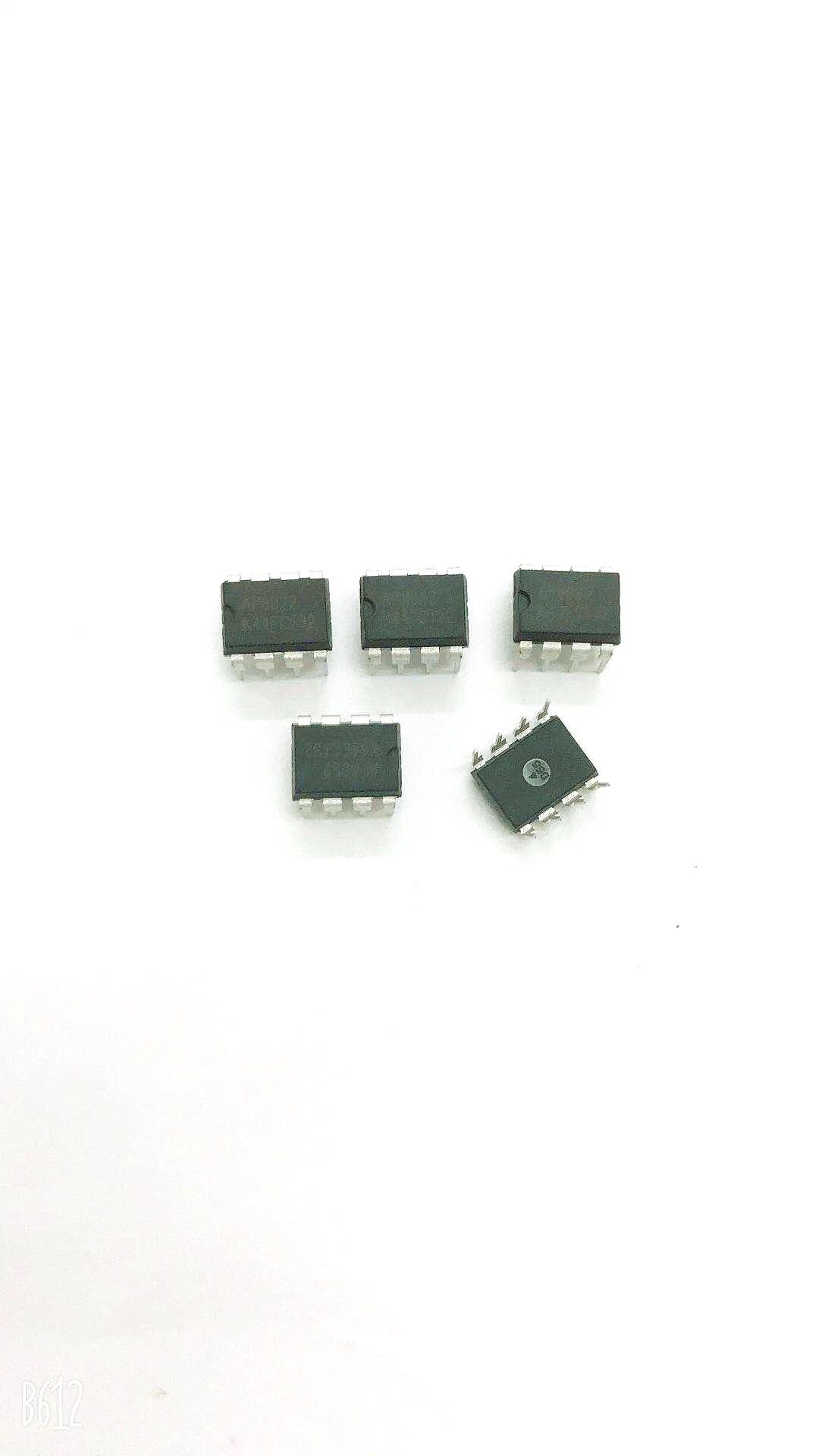 Target Spec TonTouchTM MCU IGBT IC TTP252 Electronic Component