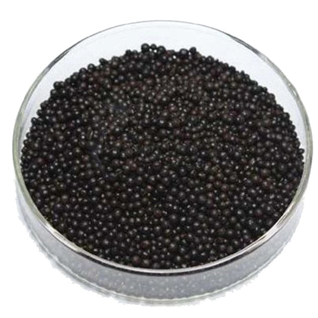 La mejor calidad de promoción de productos agroquímicos granular negro composición bioextracts algas fertilizantes orgánicos proveedores