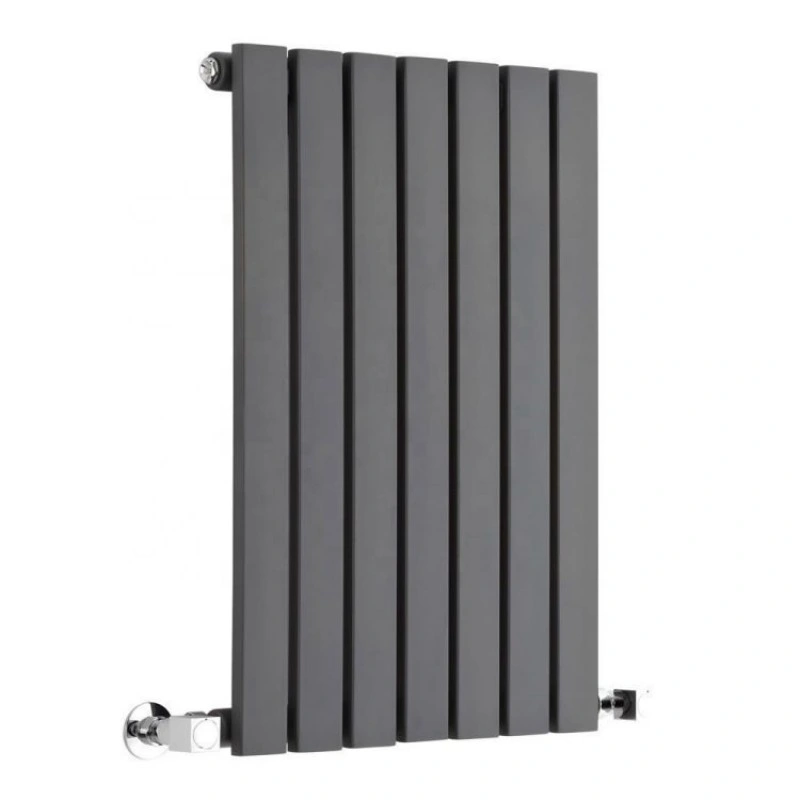 Wholesale High Quality Vertical Radiator Designer Steel Radiator Water Heating Radiators