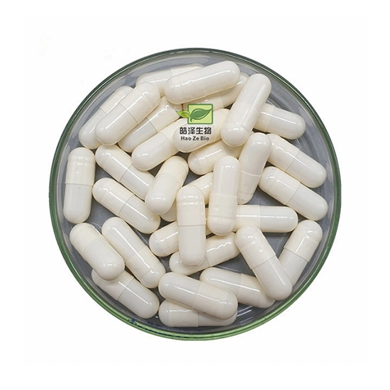 Factory Supply Bulk Nad+ Nad Supplement Nad Powder