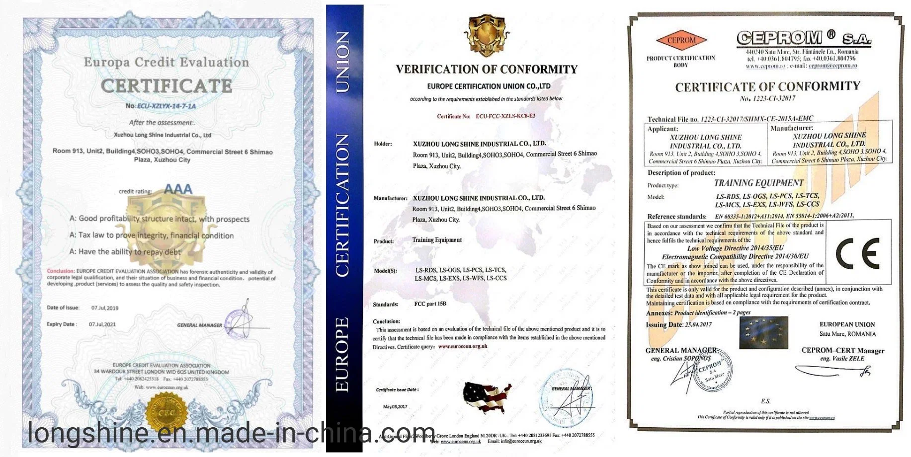 خدمة Ls-Kem-9000-3 USB عالية الجودة لمراقبة معدل نبضات القلب عبر درابزين عريض مركز اللياقة البدنية التجاري الطاحونة