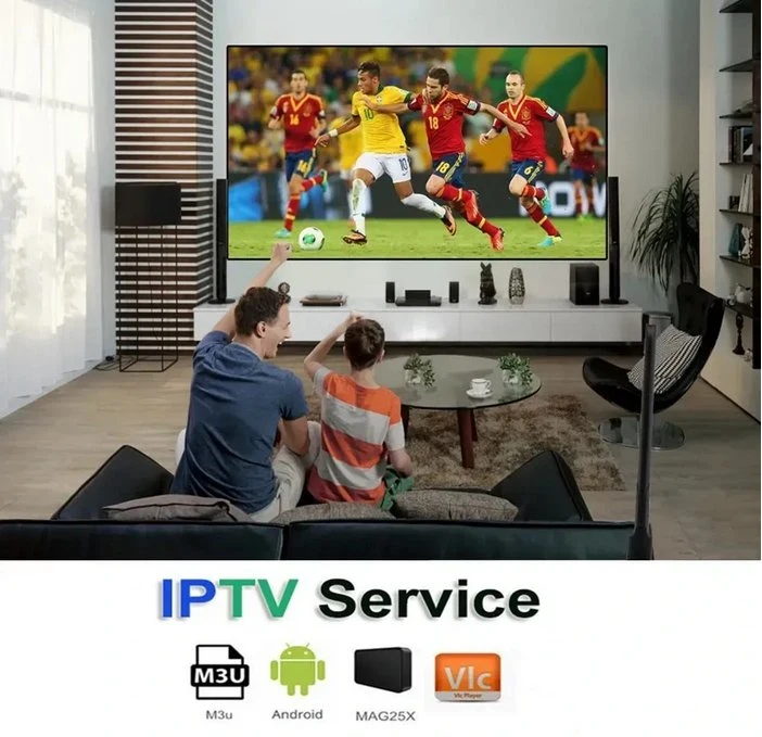 TREX IPTV Kostenloser Test IPTV Abonnement 1months Offizielle Platinum APP Welt Arabisch American European HD Full HD American European Arabisch Abonnement Für Asiatische Inder