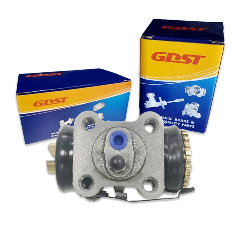 GDST Manufacturer Supply OEM 47550-36110 Auto Parts Brake Wheel Cylinder for Toyota