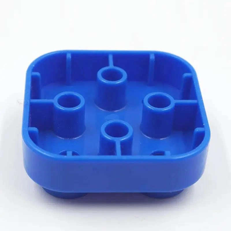 Custom Plastic Injection Molding Service Plastic Products