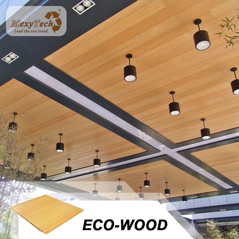 Decoration Ceiling Indoor Ceiling Board