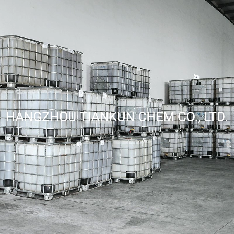 Sylic&reg; Wetting &Detergent Agent CY-129/Humectante y Detergente /Scouring and dyeing process