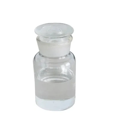 The Organic Compound Colorless Transparent Liquid Xylene C8h10