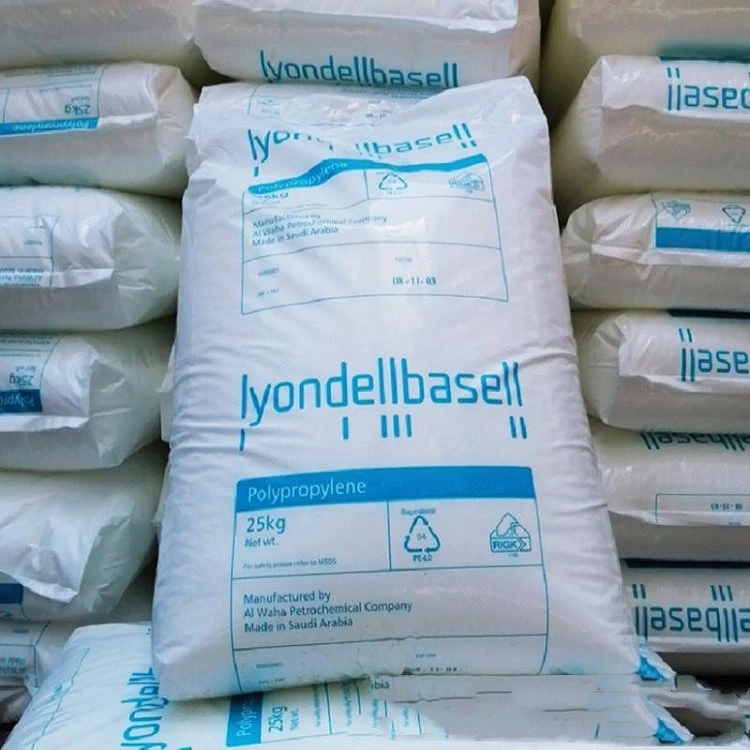 High quality/High cost performance  HDPE/LDPE/LLDPE Pellet/Resin/Granule Plastic Raw Materials Low Price