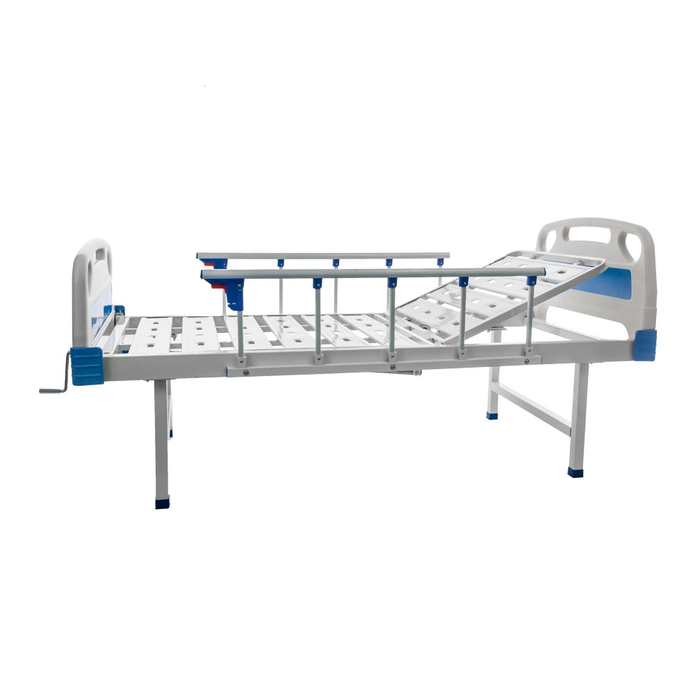 Fast Delivery Single Function Hospital Furniture for Ward B03