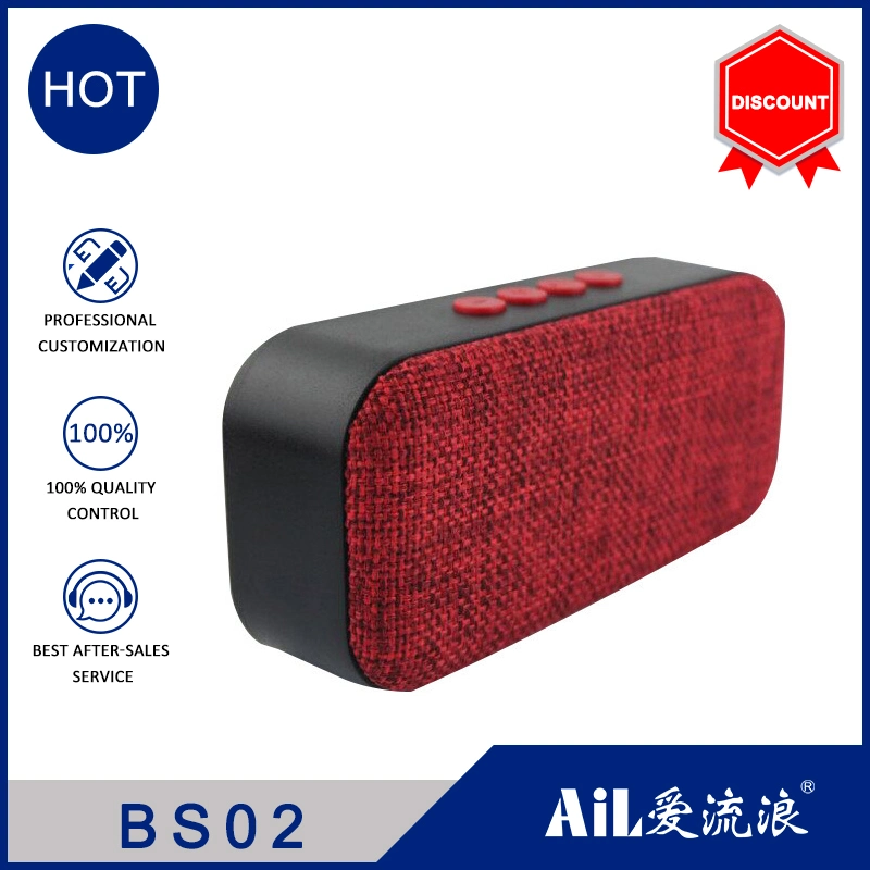 Trolley Wireless Chargeable Audio Sound Woofer Bluetooth Professional Multimedia DJ Speaker Big Power Bank Speaker