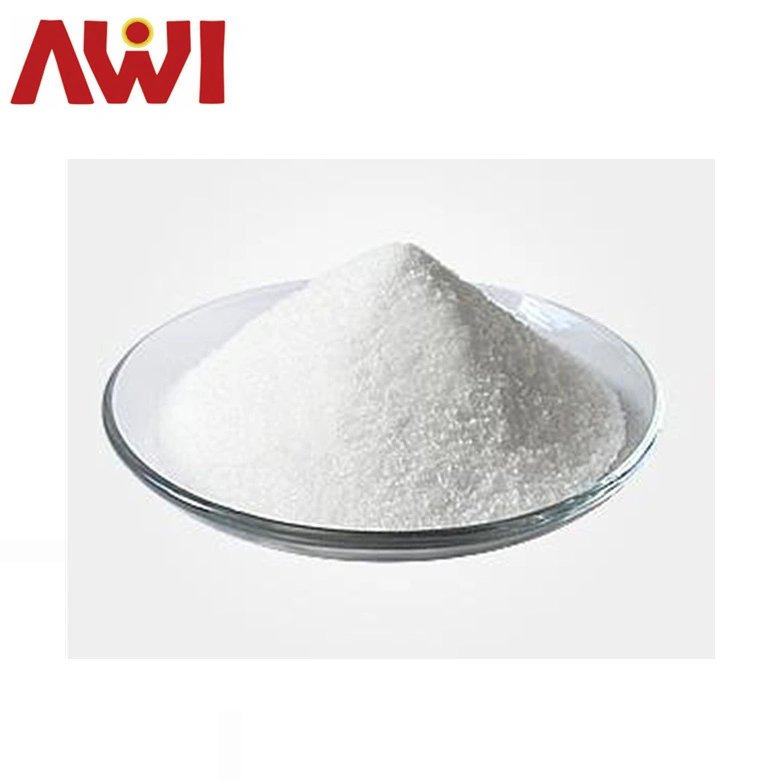 L-Lysine HCl, L-Lysine Monohydrochloride 98.5% Feed Grade