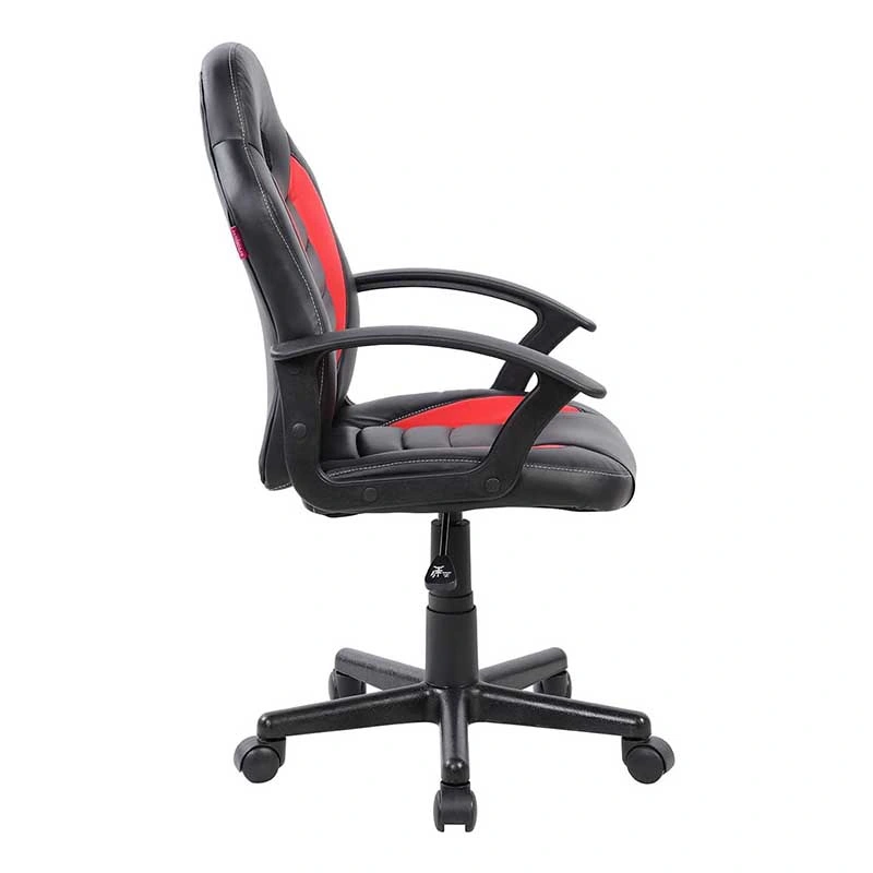 2022 Hot Sales Basics 100mm Class 3 Gas Lift Racing/Gaming Style Office Chair