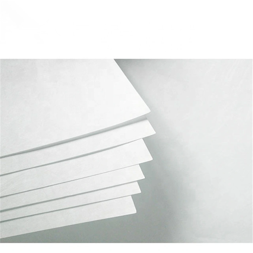 Hot Sales Tyvek Paper Durable Non Woven Fabric