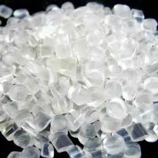 Factory Price HDPE Virgin Granules/High Density Polyethylene/HDPE Virgin