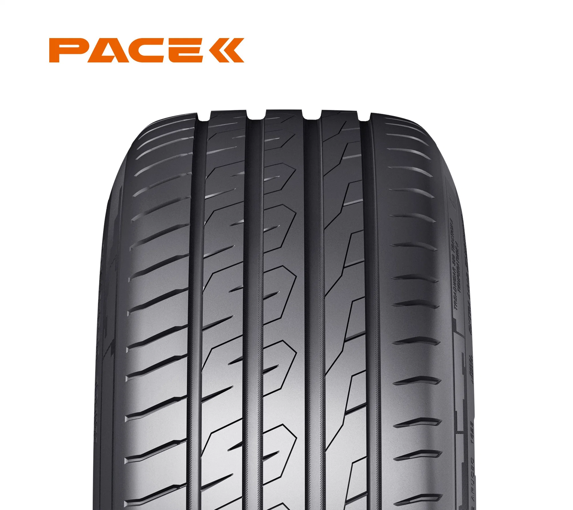 Factory Direct High quality/High cost performance  Pace Brand Artoria EV Tyre/Electric Vehicle Tyre/Electric Car Tyre with 255/50zr20 +Sizes, Certifications and Fast Shipment