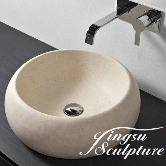 Luxury Colored Toilets Bathroom Sink Washing Basin