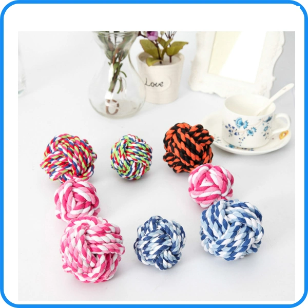 Cheap Pet Product Dog Toy Factory