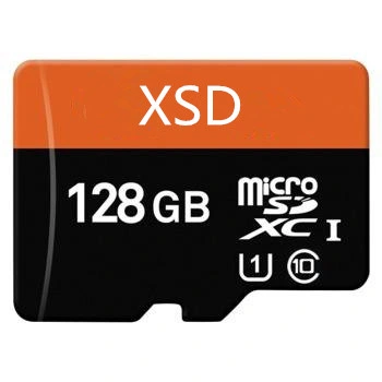 2019 OEM CARTÃO TF de alta velocidade de 8 GB, 16GB, 32GB Câmera Digital SD (classe 10) sobre a venda