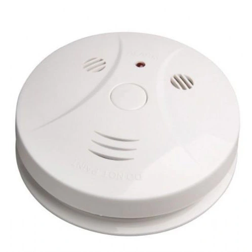 ODM/OEM Home Carbon Monoxide Detector Alarm Sensor (MTCOE)