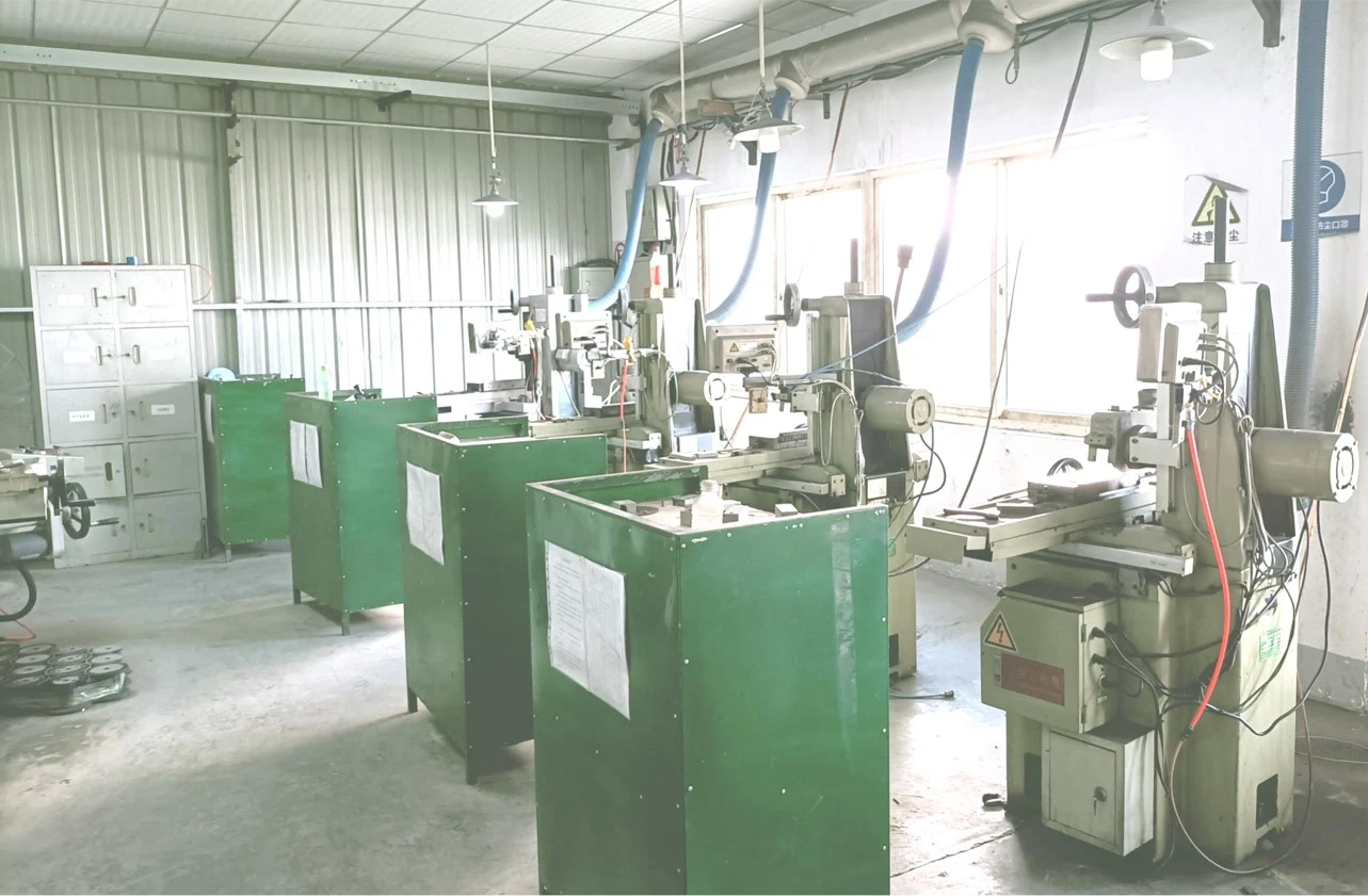 OEM Kundengebundene Kunststoff Delrin Druckmaschinenteile mit Präzisions-CNC CNC-Bearbeitung Fräsen Dienstleistungen