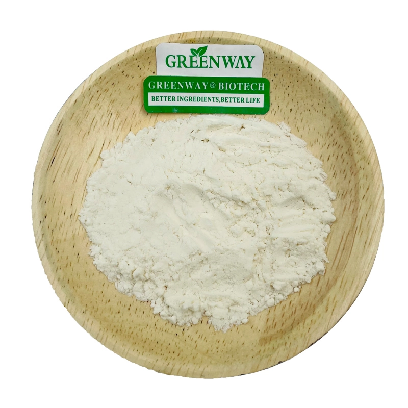 CAS 137-66-6 высокой чистоты пищевая добавка антиоксидантных консервант Ascorbyl Palmitate оператора