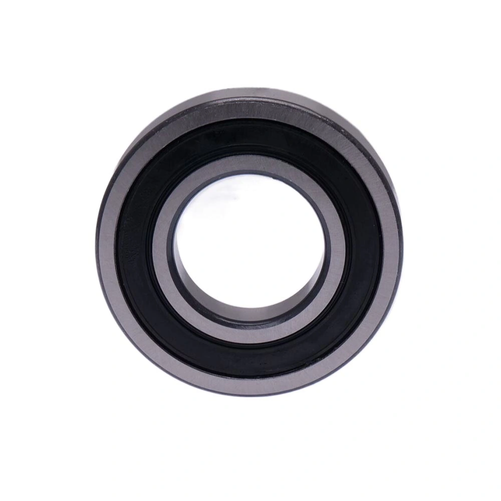 Angular Contact Ball Bearing Taper Roller Bearing Deep Groove Ball Bearing