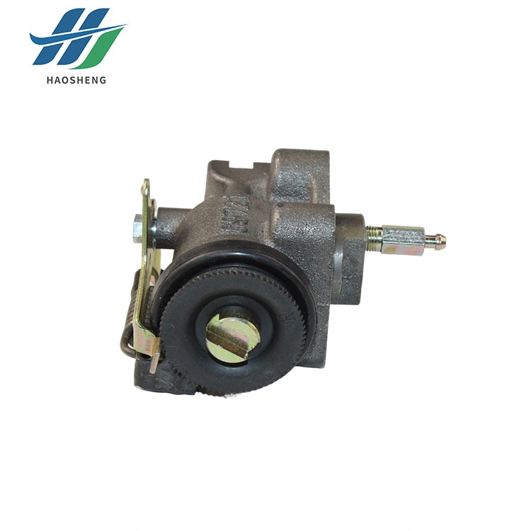 Auto Spare Parts Brake Cylinder R 700p 8-98081292-0