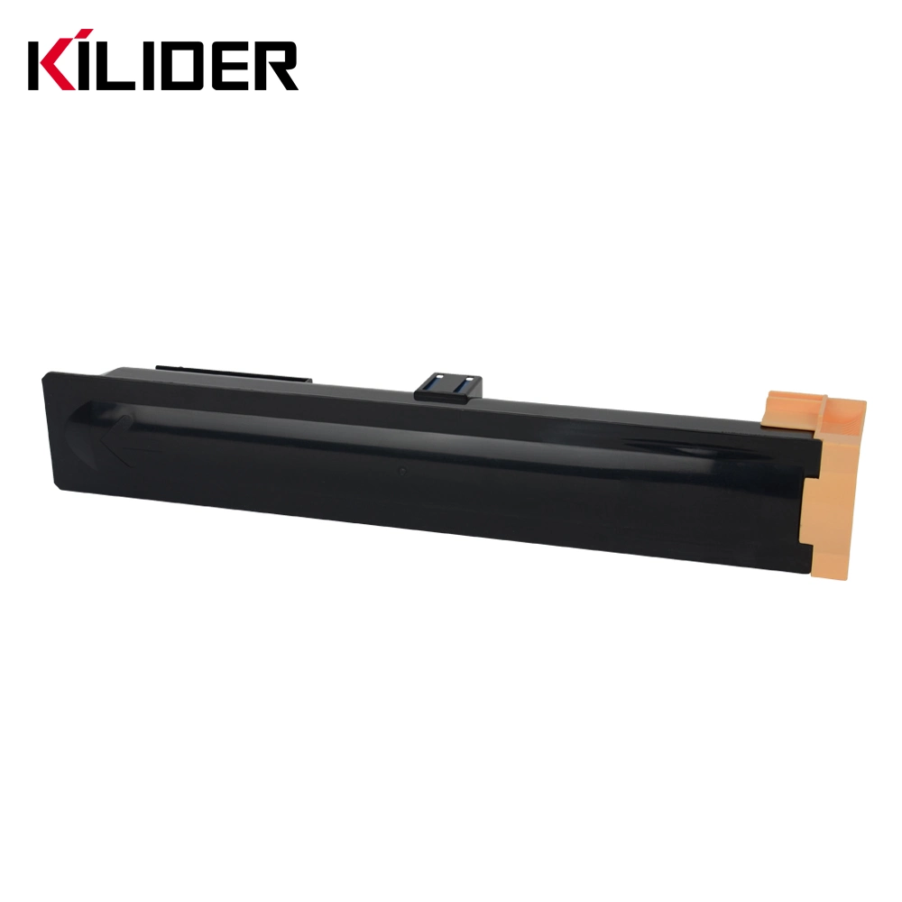 DC-156 Toner Compatible for Xerox Docucentre 156/186/1085/1055