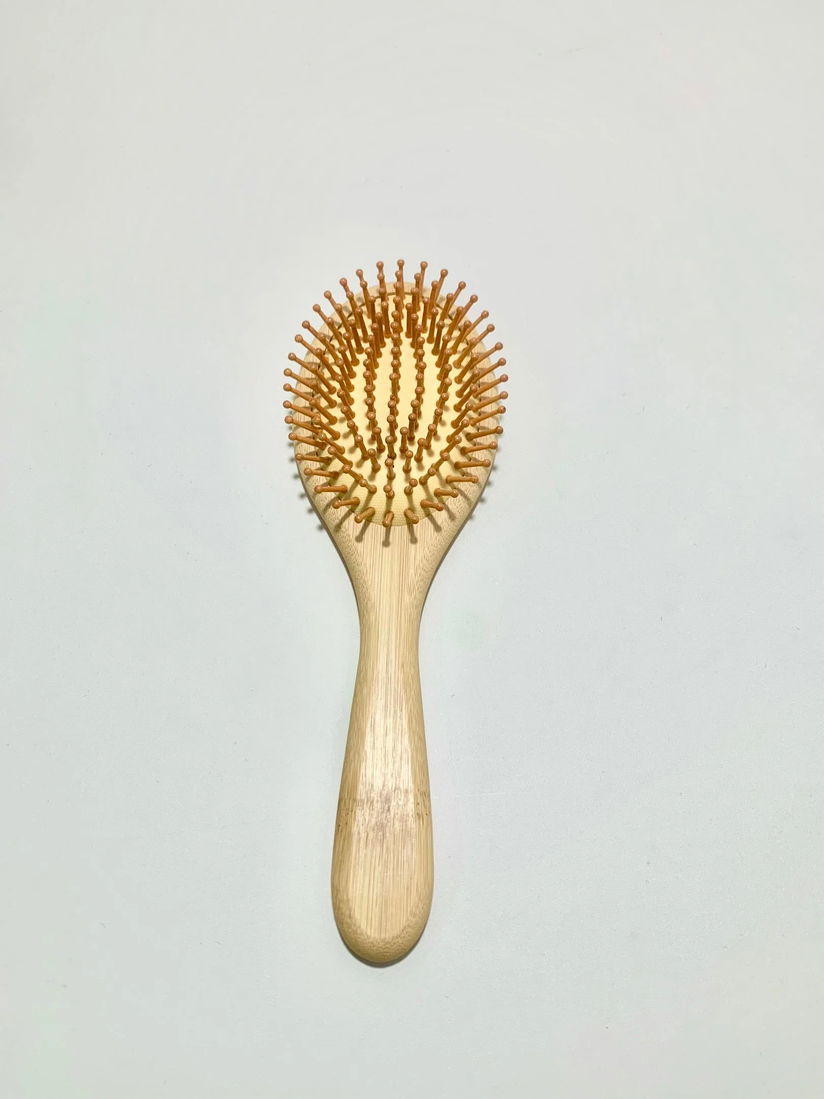 Wholesale/Supplier Hair Brush Smooth Hair Styling Comb