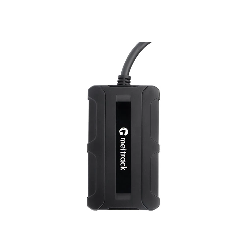4G мини-T711L автомобиль GPS Tracker с Bluetooth