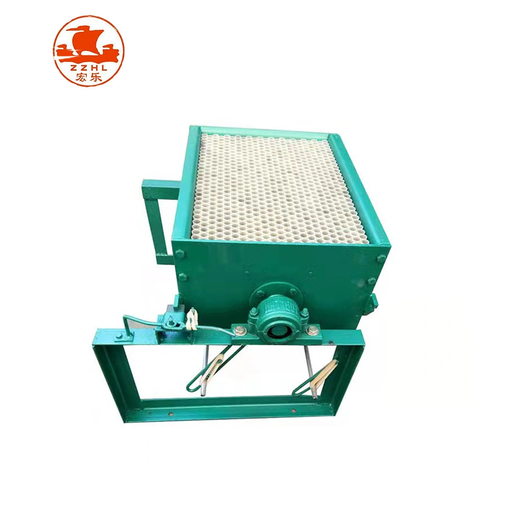 Hot Sale Manual Commercial School Small Using Triangle Chalk Making Machine Automatic