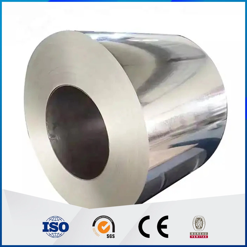 الصينية Tisco ASTM الفئة 310S 304 316 SS ملفات/لوحات ملفوفة باردة/باردة 304 316 ملفوفة من الفولاذ المقاوم للصدأ