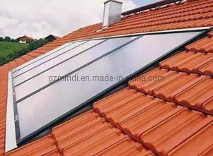 Meeting Producer Solar Power Free Use Manufacturer Solar Plane Water Heater