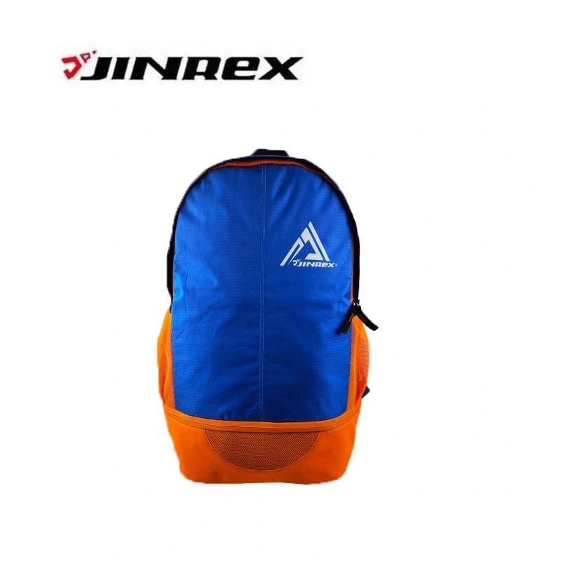 Outdoor Street Leisure Sports Travel High Middle School Daily Trekking College Double Shoulder Printing Working Business Shoes Waterproof Backpack