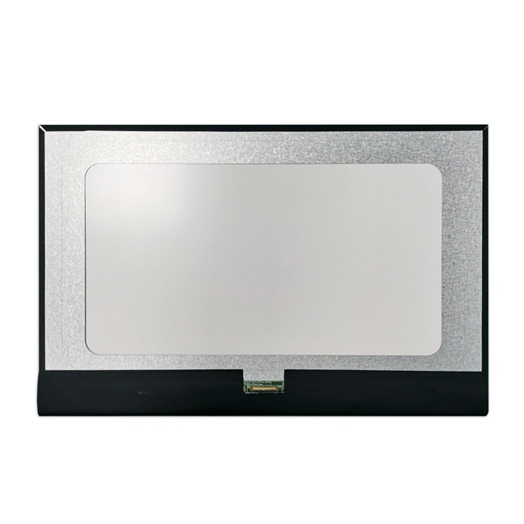 BoE 13,6-Zoll-LCD-Display-Modul mit kapazitivem Touchscreen