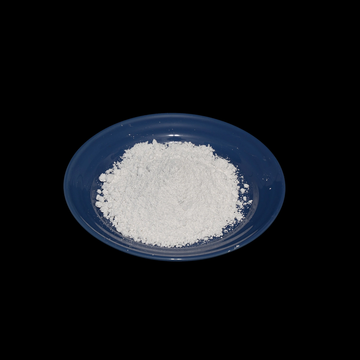 Ultra Fine Aluminum Hydroxide CAS No. 21645-51-2