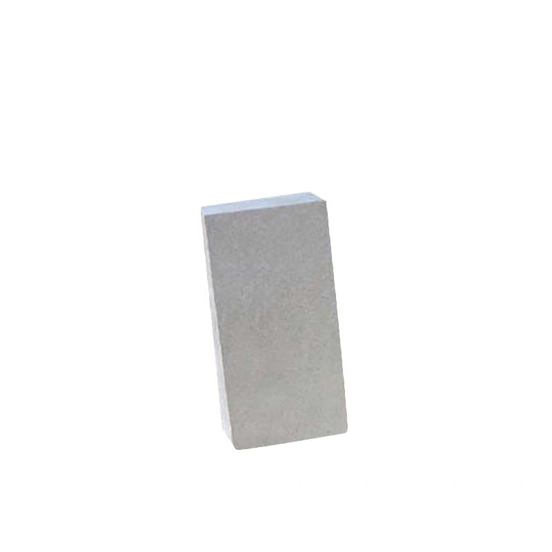 for Glass Kiln High Strength Corundum Mullite Brick