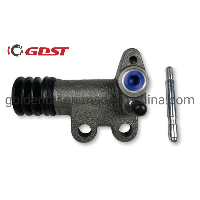 GDST Auto Parts Manufacturer 30620-CD00A Clutch Slave Cylinder for Nissan