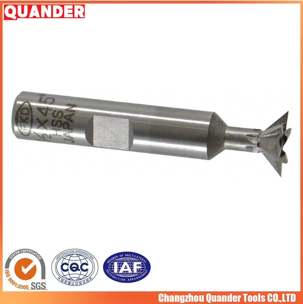 Quander Tools Hartmetall-Bohrer OEM Custom Carbide Step Drill China Hartmetall-Bohrer Hersteller Hartmetall Erweiterte Bohrer