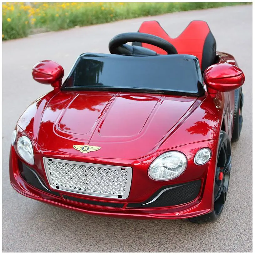 Hot Sale Other Products Kids for Electric Car