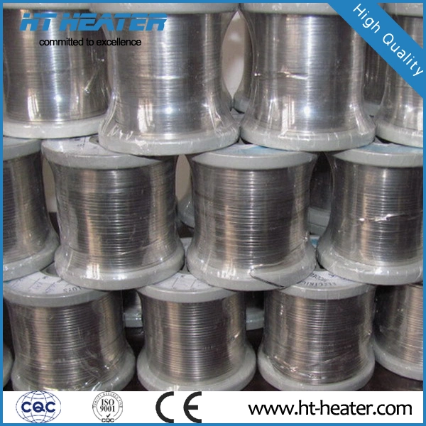 Alloy Inconel 400 Welding Wire