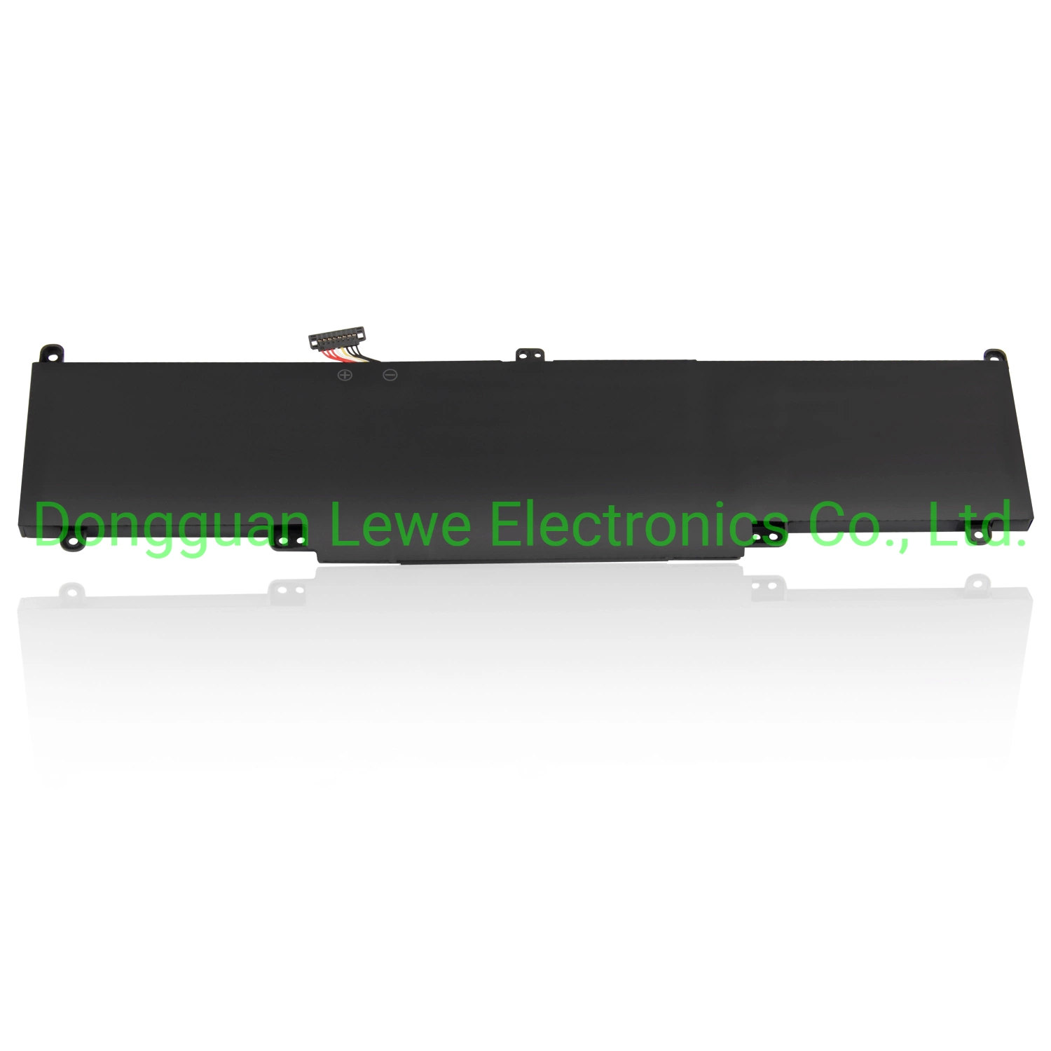 Rechargeable Replacement Li-ion Batteries for Asus C31n1339 Zenbook Ux303 11.31V 41wh Black Laptop Battery