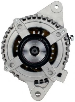 Car/Auto Alternator for Toyota Auris/Avensis (12V 100A) 20359