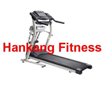 The New Best Inovation Home Motorized Treadmill,China No. 1 Brand New home using motorized treadmill,Define Health Tech Home Motorized Treadmill (HT-1368D)