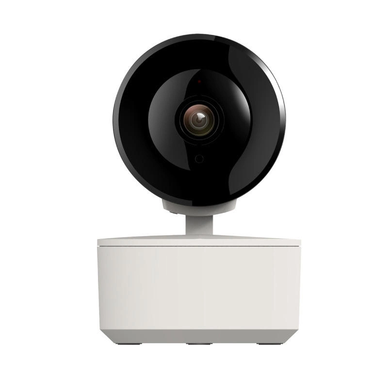 1080P Tuya Home Smart Ai HD Wireless Surveillance 360 IP Câmara para bebé Segurança de rede CCTV sistema WiFi Monitor PTZ