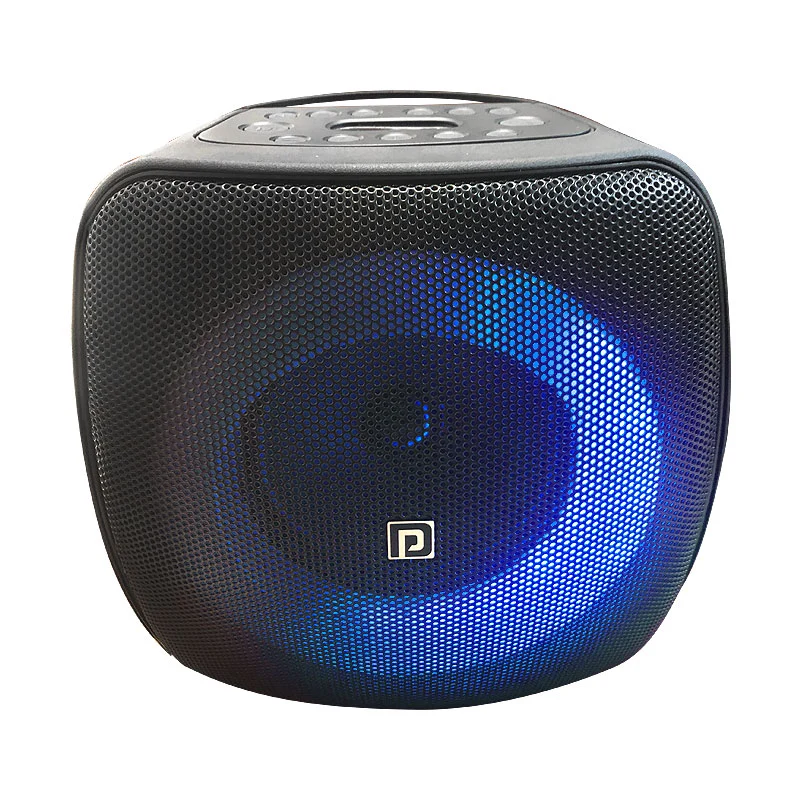 Home Theatre Portable Speaker Mx-T20